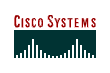 Cisco ATA 186