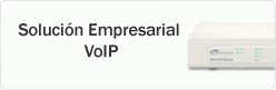 Enterprise VoIP Hardware Solutions