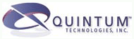 Quintum Logo